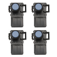 4 Stuks PDC-Parkeersensoren (Parking Distance Control Sensor) 37735-57L10 3773557L10 37735-57L10-ZMZ voor