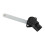 T1062-32222 Reverse Rotary Sensor for  988 1008 Machinery Accessories 1