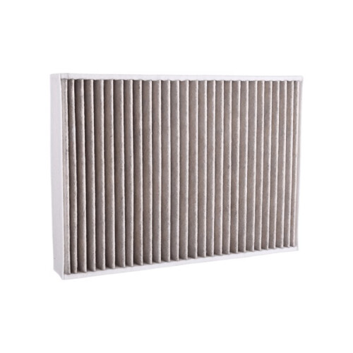 Air Conditioning Filter LR115835 LR115784 LR134581 Suitable for   Evoque