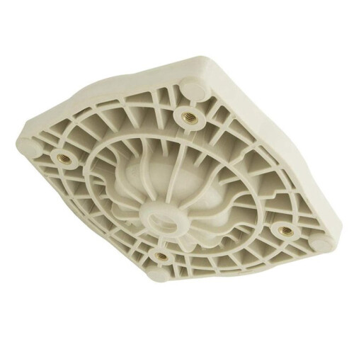 For  356012 Seal Plate Replacement Pool and Spa Inground Pump 2