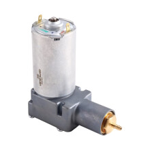 Pompe à Air de Siège Universelle 24 V pour ISRI pour Grammer pour Camion, Excavatrice ou Tracteur 150400 1190348 130670