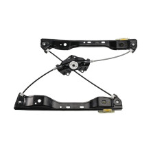 Front Left Power Window Lift Regulator 30784828 for XC60 2008-2017 FL