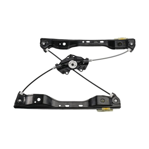 Front Left Power Window Lift Regulator 30784828 for  XC60 2008-2017 FL