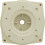 For  356012 Seal Plate Replacement Pool and Spa Inground Pump 6