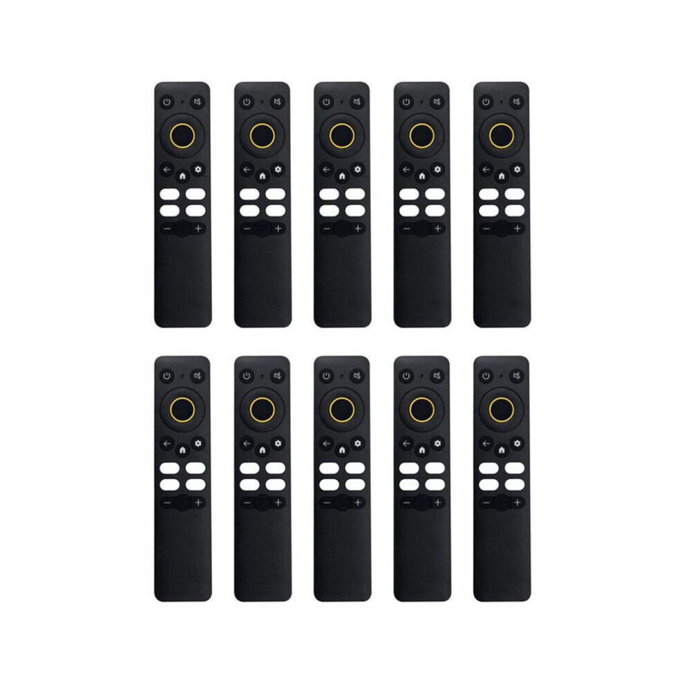 10X Replace Rem-V1 Voice Remote Control For Tv Stick 4K Rmv2105 Tv Rmv2101 Tv Neo 4K Tv Stick 7304826282101