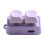 Remote Control Keypad Dual Button Page Turner for Kobo E-Book Readers,Phone,Tablets,Ergonomic Design 1