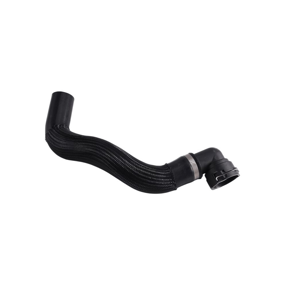 F2gz8286b Radiator Coolant Hose Cooling Lower Water Hose Pipe For Mkx 2.7T 2016-2018 4713560121684