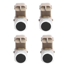 PDC Parking Sensor Parking Distance Control Sensor 28438-7FL0C 284387FL0C for QX50 19-21 Frontier 22-24