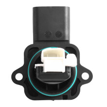 Mass Air Flow Meter Sensor MAF Sensor 5WK97506Z 5WK97506 for Ram 2500 3500 4500 5500
