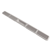 1667840000 2187840053 Grille D'Aération de Toit Ouvrant pour ML GL GLE Classe E Gris Foncé 1667840000 7E94