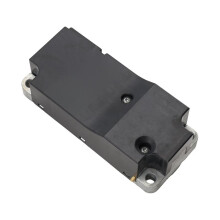 New Electronic Steering Column Lock Control Unit 3Q0905861B for Atlas Arteon 2019-2021