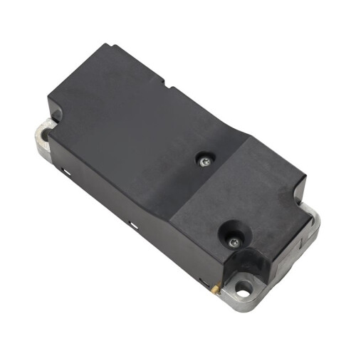 New Electronic Steering Column Lock Control Unit 3Q0905861B for   Atlas Arteon   2019-2021