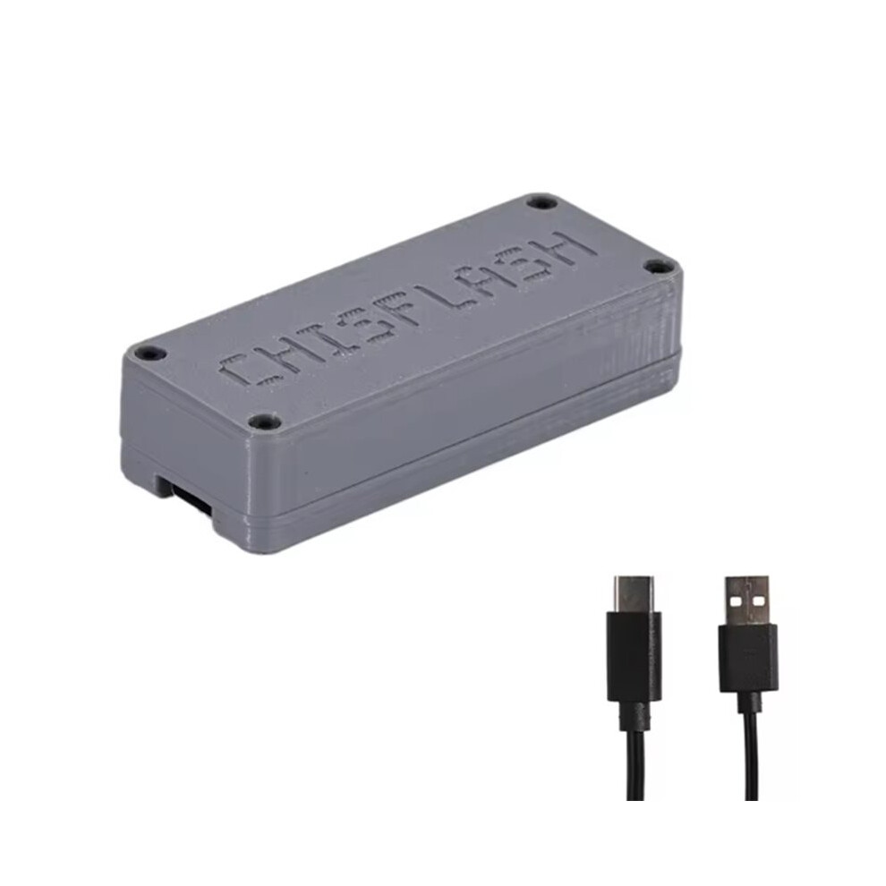 For Chiscart Chisflash Burner Backup Roms And Game Saves For Game Boy Gb And Gbc Cartridges 4711123708709