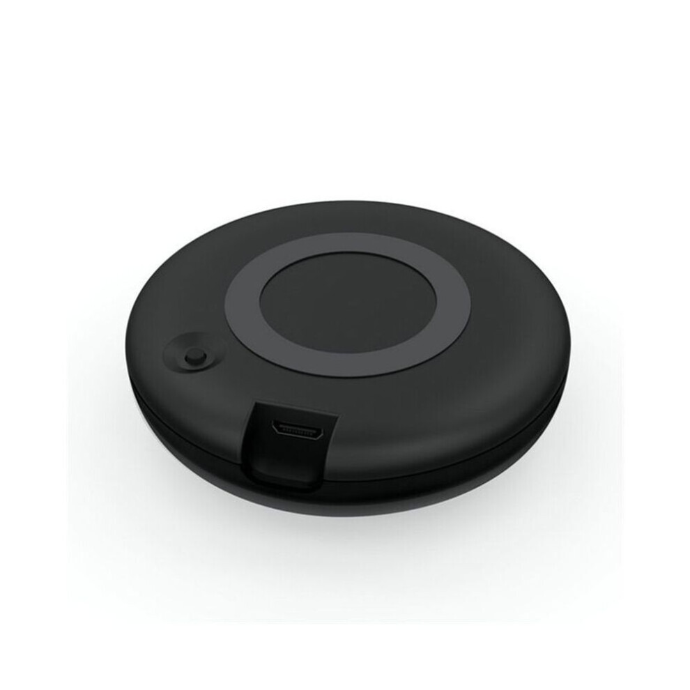 Tuya Wifi Ir Remote Control For Air Conditioner Tv, Home Infrared Universal Remote Controller For Alexa, Home 6189154150268