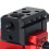 Fixador de Trilho NATO com Rosca de 1/4 Polegadas e 3/8 Polegadas para Braço Mágico de Microfone, Monitor e Luz de Vídeo 5