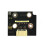 2Pcs Aluminum Substrate Near-Light LED Chip Board Light Source for  Taycan 2019-2023 LED Light Source PCB Board 4