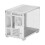 PC-Gehäuse - DEEPCOOL - CG330 - Mini Tower - Micro-ATX-Format - 3 enthaltene ARGB-Lüfter - Weiß 6
