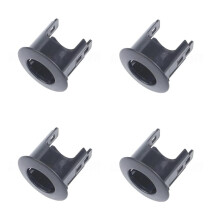 Sale Parking Sensor Bracket for Qashqai J11 for X-Trail T32 28533-4JA0A 28533 5AA1A
