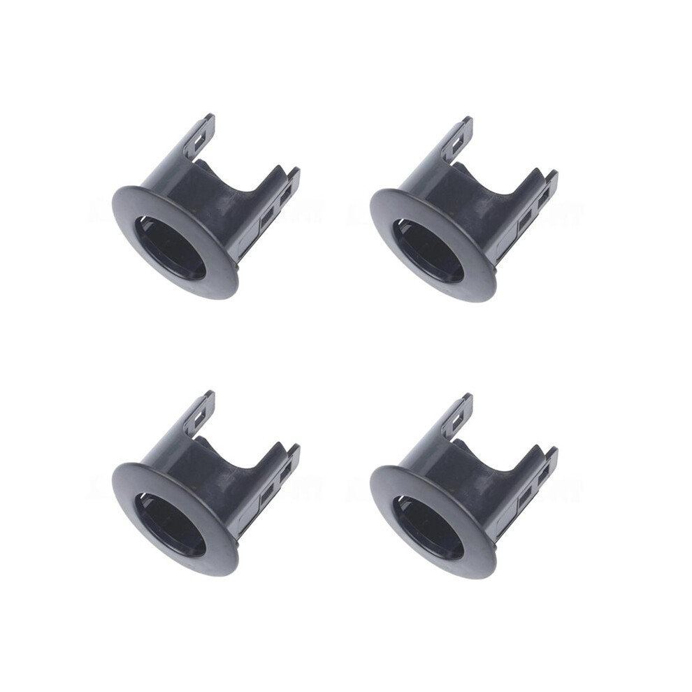 Sale Parking Sensor Bracket For Qashqai J11 For X-Trail T32 28533-4Ja0a 28533 5Aa1a 6032128387149