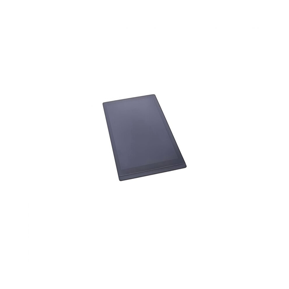 Touch Lcd Display Screen With Backlight Repair Parts For X5 Cam Replacement Front Main Monitor Assembly 4712433362773