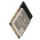For ESP32-WROOM-32D-N8 WiFi  Wireless Module, 8M Flash Memory IoT Module 4