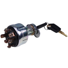 Interruptor de Ignição de Partida 7Y3918 7Y-3918 5P8500 para  CAT