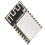 ESP-12F ESP8266MOD Serial to WiFi Wireless Module, Industrial-Grade Mount Module for IoT 1