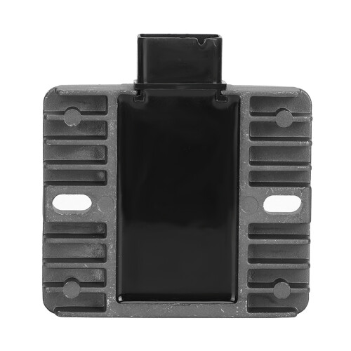 Rectifier Regulator 6 Pin for Arctic Cat 1000