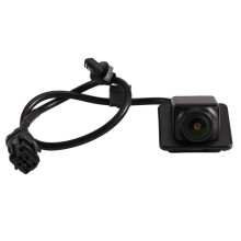 704000305AA T15-7900301 Car Rear View Camera for Tiggo7 T15FL2 S51
