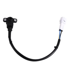 Sensor de Posição Do Acelerador para Motocicleta 13580-03F00 1358003F00 para GSF600S GSX750 GSX1200