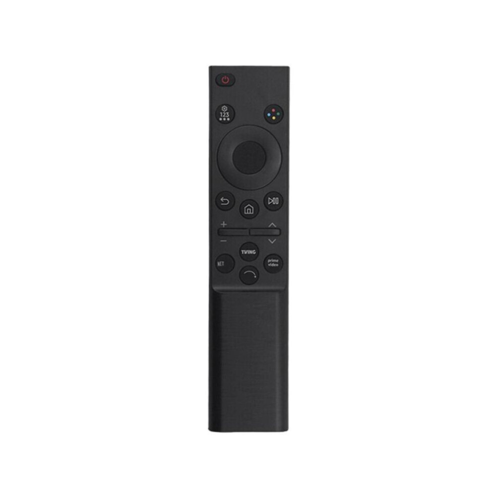 Replace Tv Remote Control Bn59-01388B Bn59-01393H For All Neo Qled Led Tvs 2016-2024 Models 4588314426434
