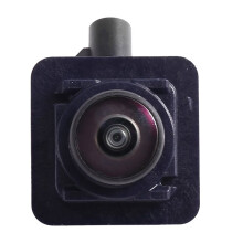 M2DT-19J220-AC Rearview Camera Parking Assist Camera for Transit 2013-2019 M2DT-19J220