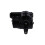 R0796200 Suction Pool Cleaner Side A Direction Control Device for  MX8 MX8 Elite (A:R0524700 ) A 1