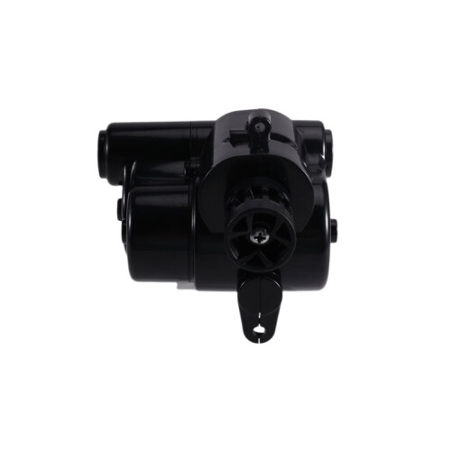 R0796200 Suction Pool Cleaner Side A Direction Control Device for  MX8 MX8 Elite (A:R0524700 ) A