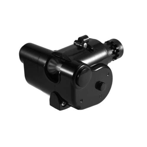 R0796200 Suction Pool Cleaner Side B Direction Control Device for  MX8 MX8 Elite (B:R0524800) B