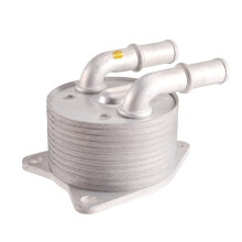 1310003ASVSL90 Radiateur de Transmission pour GAC pour GS4 GS3 GA4 GA6 2018-2021