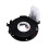 Module de Commande de Colonne de Direction 2129007702 pour - W204 W212 C180 C204 C207 A207 C218 1