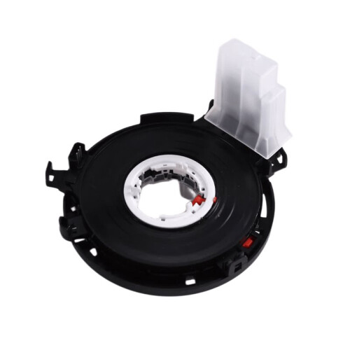 Module de Commande de Colonne de Direction 2129007702 pour - W204 W212 C180 C204 C207 A207 C218