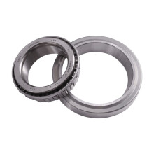 STC4690 ST4690-3 Auto Transmission Bearing Kit for 3 5 7 Series Rear Axle Differential Bearing