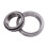 Kit Cuscinetti per Cambio Automatico STC4690 ST4690-3 per Differenziale 'Asse Posteriore di per  Serie 3, 5 e 7. 1