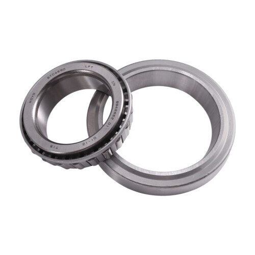 Kit Cuscinetti per Cambio Automatico STC4690 ST4690-3 per Differenziale 'Asse Posteriore di per  Serie 3, 5 e 7.