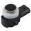 4 Stuks 99310-BE100 Auto PDC Bumper Parkeersensor  Sensor 99310BE100 voor 2
