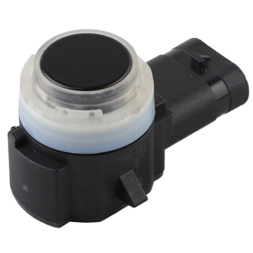 4 Stuks 99310-BE100 Auto PDC Bumper Parkeersensor  Sensor 99310BE100 voor 1