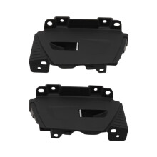 Left & Right Rear Side Door Window Regulator 51427471103 51427471104 for X3 G01 2018-2024