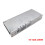 5V 40A 200W Ultra-Thin Switching Power Supply Billboard Electronic Screen LED Display Power Supply 2