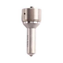 New 109-1025 Injector Nozzle 1091025 for Fuel Injector 330T418062 254-4339 10R7222 C9-001