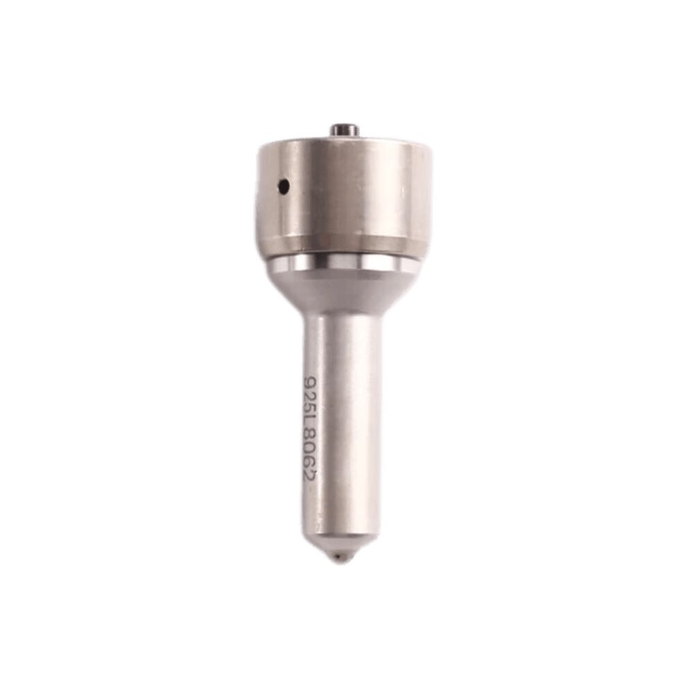 New 109-1025 Injector Nozzle 1091025 For Fuel Injector 330T418062 254-4339 10R7222 C9-001 4713464870817