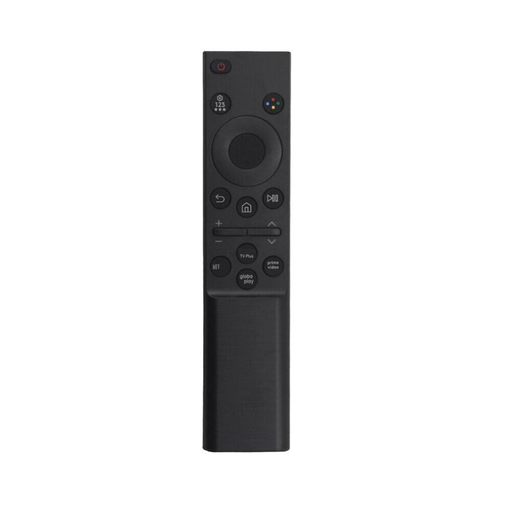 Bn59-01388D Replace Remote Control For Most 2021 Tv Models 8050644592937