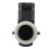 4 Stuks 99310-BE100 Auto PDC Bumper Parkeersensor  Sensor 99310BE100 voor 4