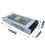 5V 40A 200W Ultra-Thin Switching Power Supply Billboard Electronic Screen LED Display Power Supply 4